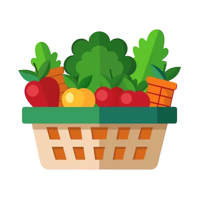 Imagen PNG para descargar